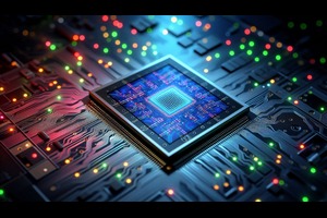 Thumbnail for Electronics: Ontario Economic Game Changer