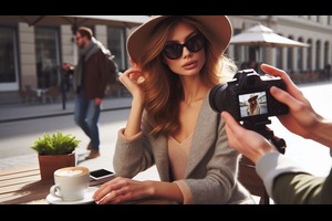 Thumbnail for Lifestyle: A Catalyst for ontario Growth