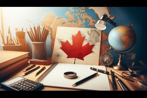 Thumbnail for How Canada Can Handle U.S. Tariffs in 2025 and Strengthen Its Economy