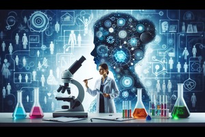 Thumbnail for Ontario Economy Thrives with Science